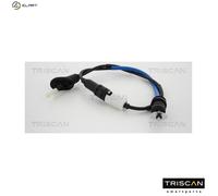 CABLE PULL CLUTCH CONTROL 8140 28274 FOR PEUGEOT 106/II/Van/Hatchback 1.4L 4cyl