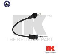 NK 921928 Clutch Cable