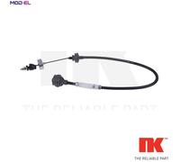 NK 921944 Clutch Cable