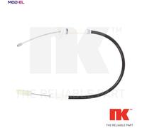 NK 924733 Clutch Cable