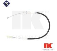 NK 924733 Clutch Cable