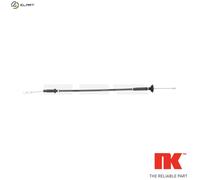 NK 924742 Clutch Cable