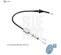Blue Print ADG03808 Clutch Cable