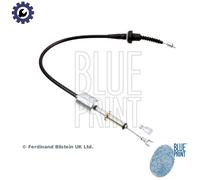 Blue Print ADG03808 Clutch Cable