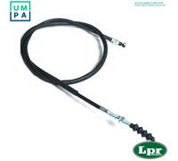 LPR C0220C Clutch Cable