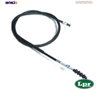 LPR C0220C Clutch Cable