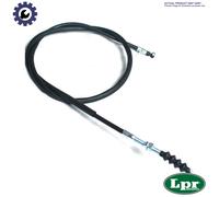 LPR C0532C Clutch Cable