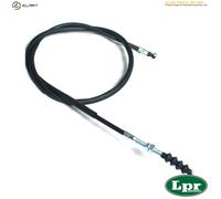 LPR C0532C Clutch Cable