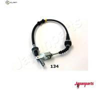 CABLE PULL CLUTCH CONTROL GC-134 FOR NISSAN SENTRA SABRE PULSAR/Hatchback/VI