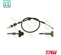 TRW GCC1804 Clutch Cable