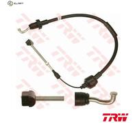 TRW GCC1813 Clutch Cable