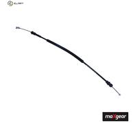 MAXGEAR 32-0739 Cable, door release