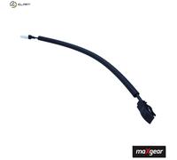 Door unlocking rod Left Front 32-0842 MAXGEAR for BMW 3 3 Touring