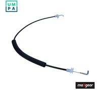 MAXGEAR 32-1252 Cable, door release