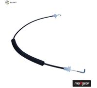 MAXGEAR 32-1252 Cable, door release