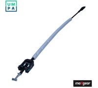 MAXGEAR 32-1260 Cable, door release