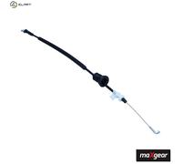 CABLE PULL DOOR RELEASE 32-1265 FOR VW PASSAT/B8/B7 CUPA/DFEA/DFGA/DTSA 2.0L