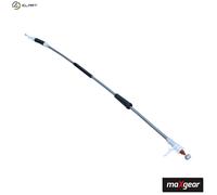 CABLE PULL DOOR RELEASE 32-1272 FOR BMW X5/E70 N47D20C/A N46B20B/CC/CD/EA 2.0L