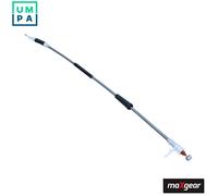 CABLE PULL DOOR RELEASE 32-1272 FOR BMW X5/E70 N47D20C/A N46B20B/CC/CD/EA 2.0L
