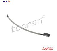 CABLE PULL DOOR RELEASE 503 652 FOR BMW N42B18A N46B18A 1.8L M43B19 1.9LC 2.0L