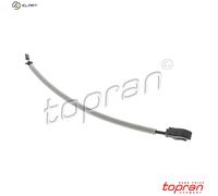 CABLE PULL DOOR RELEASE 503 652 FOR BMW N42B18A N46B18A 1.8L M43B19 1.9LC 2.0L