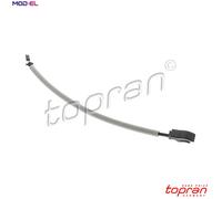 CABLE PULL DOOR RELEASE 503 652 FOR BMW N42B18A N46B18A 1.8L M43B19 1.9LC 2.0L
