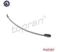 CABLE PULL DOOR RELEASE 503 652 FOR BMW N42B18A N46B18A 1.8L M43B19 1.9LC 2.0L
