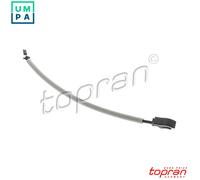 CABLE PULL DOOR RELEASE 503 652 FOR BMW N42B18A N46B18A 1.8L M43B19 1.9LC 2.0L