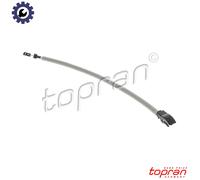 CABLE PULL DOOR RELEASE 503 653 FOR BMW M57D30 M54B30 3.0L M57D30 2.9L 6cyl 4.6L