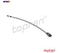 CABLE PULL DOOR RELEASE 503 653 FOR BMW M57D30 M54B30 3.0L M57D30 2.9L 6cyl 4.6L