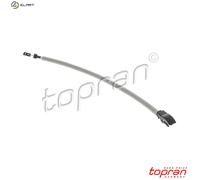 CABLE PULL DOOR RELEASE 503 653 FOR BMW M57D30 M54B30 3.0L M57D30 2.9L 6cyl 4.6L