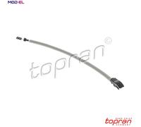 CABLE PULL DOOR RELEASE 503 653 FOR BMW M57D30 M54B30 3.0L M57D30 2.9L 6cyl 4.6L