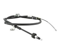 Cable Pull For Kia SPORTAGE 07-17 Hyundai JM 04-10 ix35 09-15 59760-2Y500