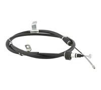 Cable Pull For Kia SPORTAGE 07-17 Hyundai JM 04-10 ix35 09-15 59770-2Y500