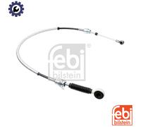 FEBI BILSTEIN 179817 Cable, manual transmission
