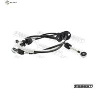 FEBEST MANUAL TRANSMISSION CABLE PULL 21106CA216MT FOR FORD