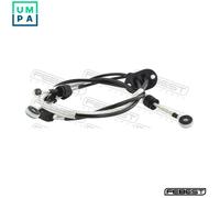 CABLE PULL MANUAL TRANSMISSION 21106-CA216MT FOR FORD MONDEO/IV/Van/Turnier 2.2L