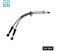 MAXGEAR 32-1194 Gear selector cable