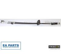 Cable Pull, manual transmission for RENAULT LAGUNA TRISCAN 8140 25717 NEW