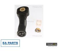 Cable Pull, manual transmission for SEAT ALHAMBRA ALTEA TRISCAN 8140 29773