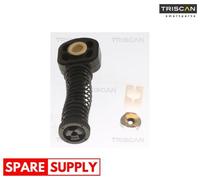 CABLE PULL, MANUAL TRANSMISSION FOR VW BEETLE BORA CABRIO TRISCAN 8140 29773
