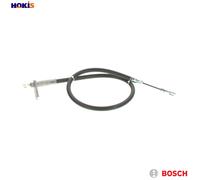 CABLE PULL PARKING BRAKE 1 987 477 220 FOR MERCEDES-BENZ C-CLASS/Break/T-Model