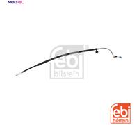CABLE PULL PARKING BRAKE 106233 FOR MERCEDES-BENZ E-CLASS/T-Model CLS/SEDAN 1.8L