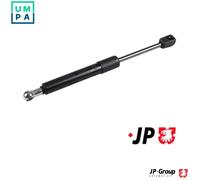 JP GROUP 1170308900 Handbrake cable