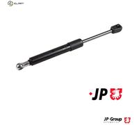 JP GROUP 1170308900 Handbrake cable