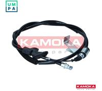 CABLE PULL PARKING BRAKE 1190081 FOR ALFA ROMEO 939 A6.000 1.9L 844A2.000 2.0L