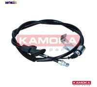 CABLE PULL PARKING BRAKE 1190081 FOR ALFA ROMEO 939 A6.000 1.9L 844A2.000 2.0L