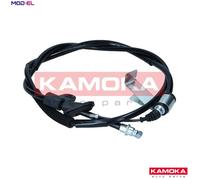 CABLE PULL PARKING BRAKE 1190081 FOR ALFA ROMEO 939 A6.000 1.9L 844A2.000 2.0L