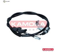 CABLE PULL PARKING BRAKE 1190081 FOR ALFA ROMEO 939 A6.000 1.9L 844A2.000 2.0L