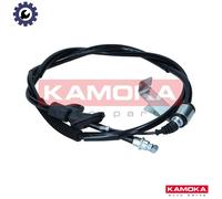 CABLE PULL PARKING BRAKE 1190081 FOR ALFA ROMEO 939 A6.000 1.9L 844A2.000 2.0L